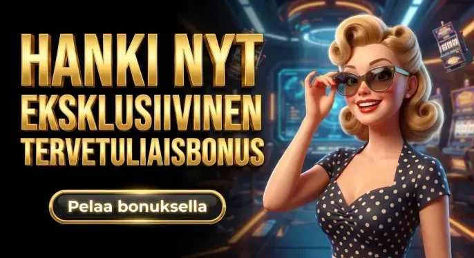 Titaani Casino